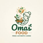 OmasFood