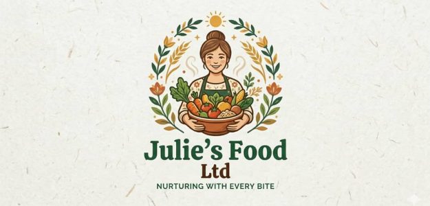 Julie's Food Ltd