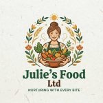 Julie's Food Ltd