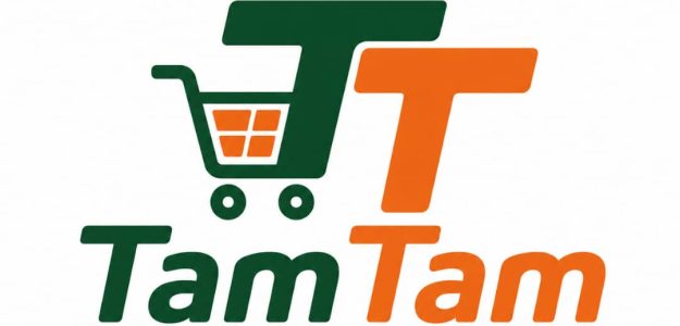 Tamtam local stores