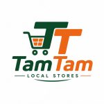 Tamtam local stores