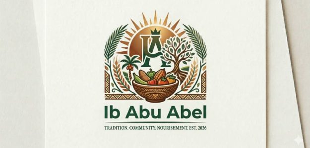 Ib abu abel