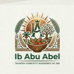 Ib abu abel