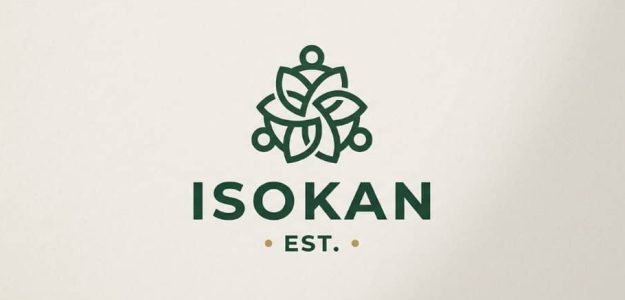 Isokan Est