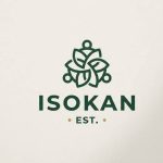 Isokan Est