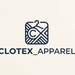 Clotex_Apparels