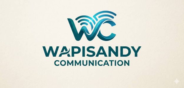 Wapisandy communications