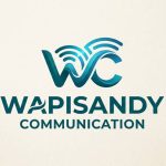 Wapisandy communications