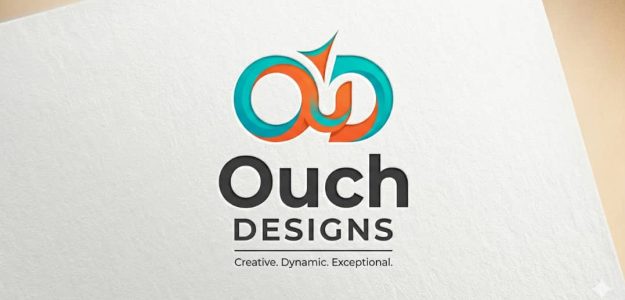 Ouch designs