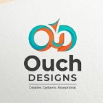 Ouch designs