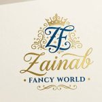 Zainab Fancy World Foods