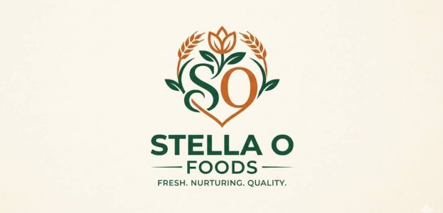 Stellaofoods
