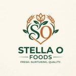 Stellaofoods