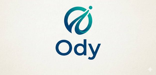Ody