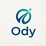 Ody