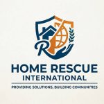 Home Rescue international