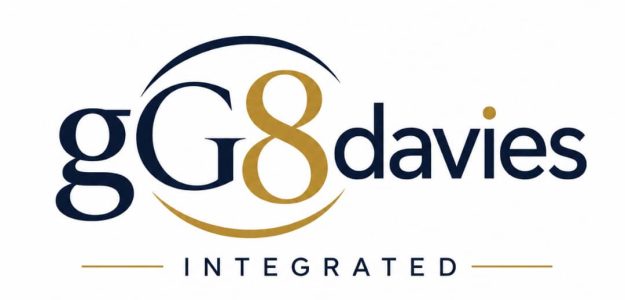 gGr8davies Integrated Service