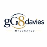 gGr8davies Integrated Service
