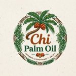 Chi palm oil vendor