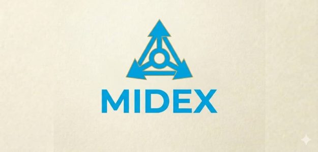 Midex