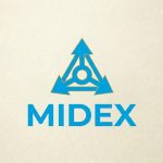 Midex