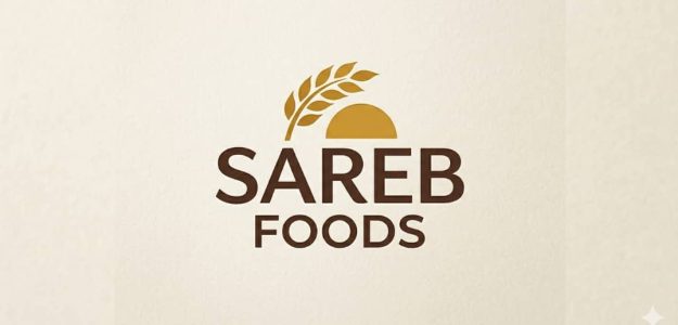 Sareb Foods