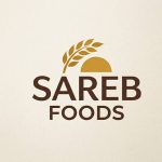Sareb Foods