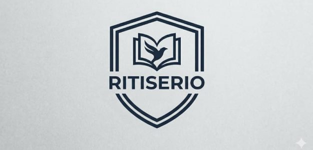 Ritserio