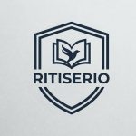 Ritserio