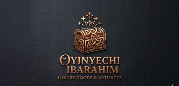 Onyinyechi Ibarahim