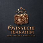 Onyinyechi Ibarahim