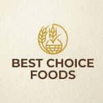 Best choice foods