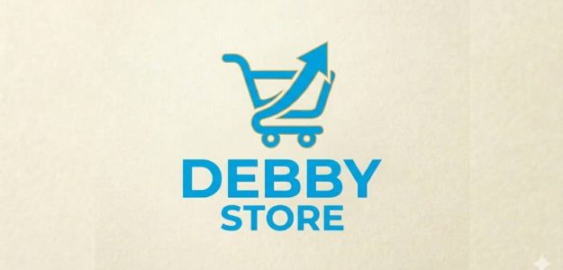 Debbystore