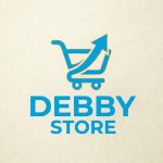 Debbystore