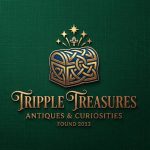 Trippletreasure