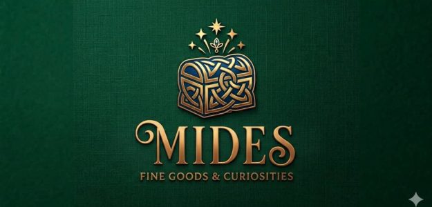 Mides