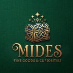 Mides