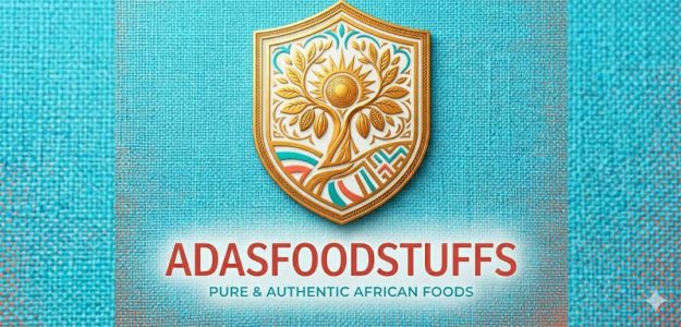 Adasfoodstuffs