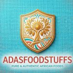 Adasfoodstuffs