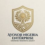 Ayosoji Nigeria Enterprises