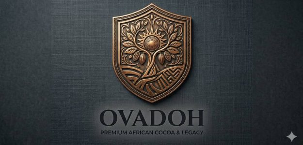 Ovadoh