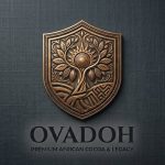 Ovadoh