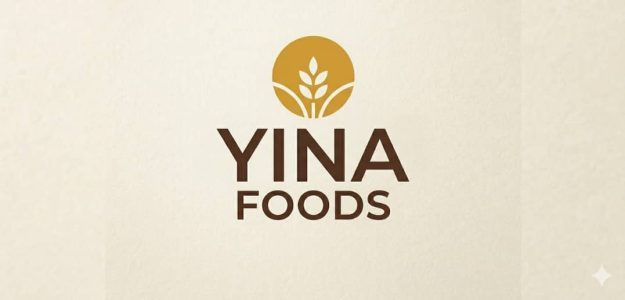 Yinafoods