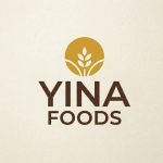 Yinafoods
