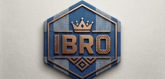 Ibro