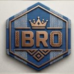 Ibro
