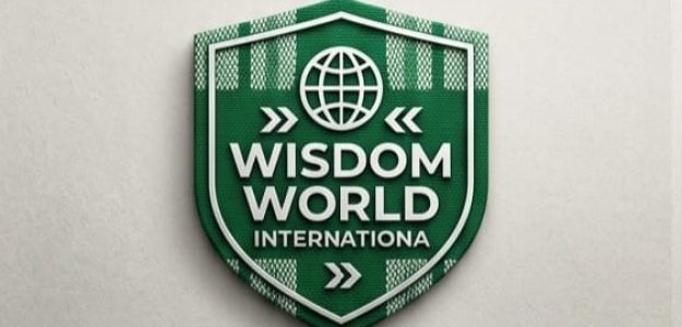 Wisdom world international