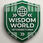 Wisdom world international