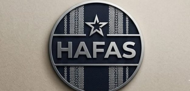 HAFAS