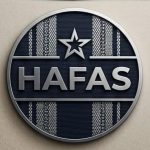 HAFAS